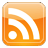 rss