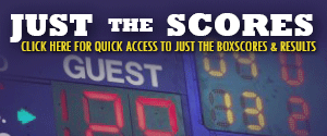 Just the Scores and Nothing More