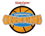 State Farm Tournament of Champions