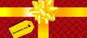 present present