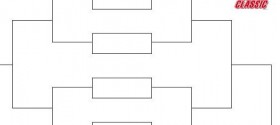 bracket piece