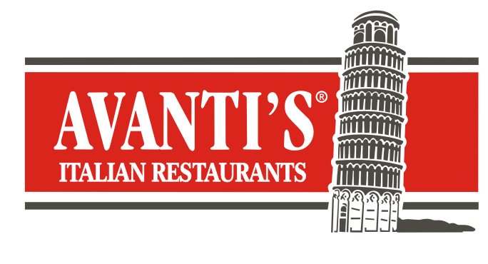 Avantis Logo