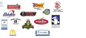 sponsors sponsors