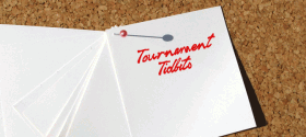 classic_tidbits classic_tidbits