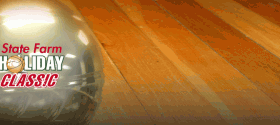 classic_trophy classic_trophy