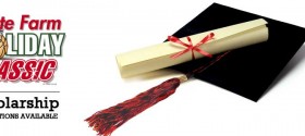 classic_scholarship_900x300 classic_scholarship_900x300