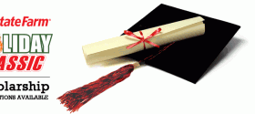 classic_scholarship_900x300