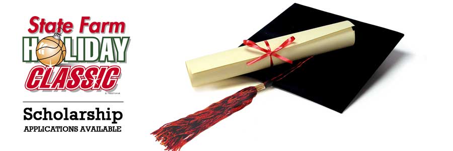 classic_scholarship_900x300 classic_scholarship_900x300