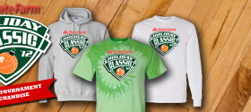 classic_merchandise