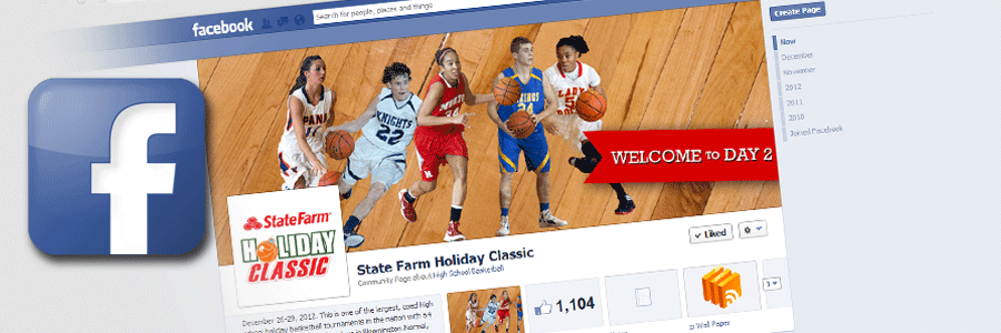 classic_featured_fb2012