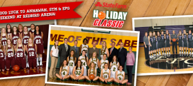 classic_featured_girls-state-2013