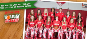 classic_featured_girls-state-morton-2013