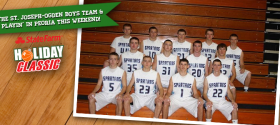 classic_featured_boys-state-sjo_2013