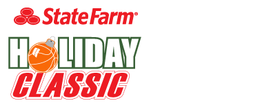 The State Farm Holiday Classic