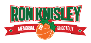 RonKnisleyMemorialShootout_logo